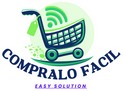 Mi tienda – Inicio